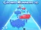 遊戲Crowd Runners 3D在線