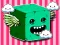 遊戲Cube Endless Jumping在線