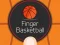 遊戲Finger Basketball在線