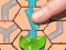 遊戲Max Pipe Connect在線