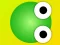 遊戲Little Bean Snake在線