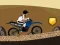 遊戲Crazy Bike Ride在線