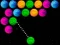 遊戲Planetz: Bubble Shooter在線