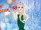 遊戲Ice Queen 2017 Trendsetter在線