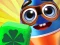 遊戲Toy Box Blast在線