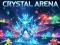 遊戲Crystal Arena在線