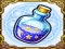 遊戲Magic Bottle在線