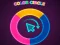 遊戲Color Circle在線