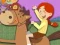 遊戲Pony Adventure在線