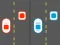 遊戲Double Driving在線
