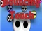 遊戲Bouncing Touch在線