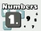遊戲Numbers在線