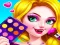 遊戲Vampire Girl Dress Up在線