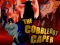 遊戲The Cobblebot Caper在線