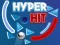 遊戲Hyper Hit在線