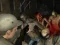 遊戲Heavy Combat: Zombies在線