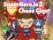 遊戲Superhero.io 2 Chaos Giant在線