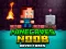 遊戲Minecaves Noob Adventure在線