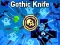 遊戲Gothic Knife在線
