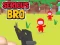 遊戲Serious Bro在線