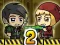 遊戲Zombie Mission 2在線