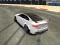 遊戲Sports Car Drift在線