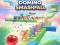 遊戲Domino Smashfall在線