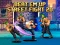 遊戲Beat Em Up Street Fight 2d在線