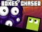 遊戲Boxes Chaser在線