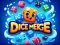 遊戲Dice Merge在線