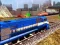 遊戲Train Simulator 2020在線