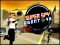 遊戲Super Spy Agent 46在線