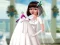 遊戲Spring Wedding在線