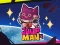 遊戲Jump Man在線