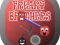 遊戲Freaky Brothers在線