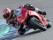 遊戲2020 Ducati Panigale在線