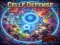 遊戲Cellf Defense在線