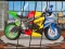 遊戲Mega Ramp Bike Racing Tracks在線