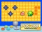 遊戲Pac Xon New Realms在線