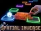 遊戲Spatial Inverse在線