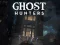 遊戲Ghost Hunters在線