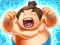 遊戲Huge Sumos在線