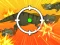 遊戲Army Defence Dino Shoot在線