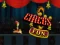 遊戲Circus Fun在線