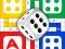 遊戲Ludo Classic在線