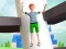 遊戲Royal Helix Jump 3D在線