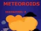 遊戲Meteoroids在線