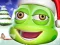 遊戲Connect Cute 3d在線