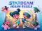 遊戲Starbeam Jigsaw Puzzle在線