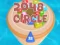 遊戲2048 Circle在線